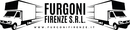 Logo Furgoni Firenze S.R.L.